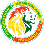Senegal MS 2022 Pánské